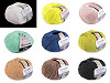 Pletací příze Gina / Jeans 50 g