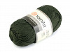Knitting Yarn Macrame 90 g 