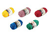 Pletací příze Macrame Ø2 mm 90 g