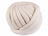 Yarn Marshmallow 750 g