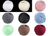 Marshmallow fonal vastagsága 750 g