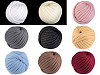  Marshmallow fonal vastagsága 750 g