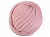 Yarn / Wool Marshmallow 750 g