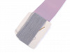 Yarn / Wool Marshmallow 750 g