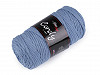 String Yarn 100 m Cordy