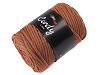 Hilo de cuerda 100 m Cordy