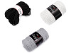 String Yarn 100 m Cordy