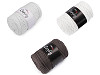 Hilo de cuerda 100 m Cordy