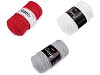 String Yarn 100 m Cordy