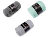Fil textile Cordy, 100 m