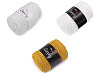 Hilo de cuerda 100 m Cordy