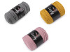 Fil textile Cordy, 100 m