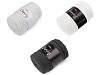 String Yarn 100 m Cordy