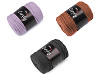 Hilo de cuerda 100 m Cordy