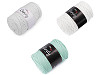 String Yarn 100 m Cordy