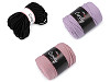Fil textile Cordy, 100 m