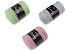 Fil textile Cordy, 100 m