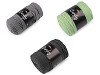 Fil textile Cordy, 100 m