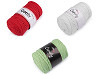 String Yarn 100 m Cordy