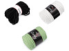 String Yarn 100 m Cordy