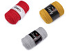 Fil textile Cordy, 100 m