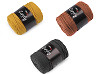Hilo de cuerda 100 m Cordy