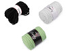 String Yarn 100 m Cordy