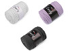 String Yarn 100 m Cordy