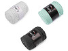 String Yarn 100 m Cordy