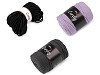 String Yarn 100 m Cordy