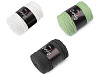 Fil textile Cordy, 100 m