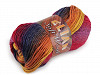 Knitting Yarn Soft Wool 100 g