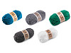 Strickgarn Jumbo Maxi 100 g