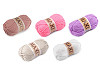Strickgarn Jumbo Maxi 100 g