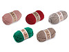 Strickgarn Jumbo Maxi 100 g