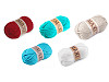 Strickgarn Jumbo Maxi 100 g