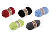 Knitting Yarn Jumbo Maxi 100 g