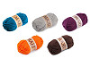 Knitting Yarn Jumbo Maxi 100 g