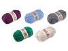 Knitting Yarn Jumbo Maxi 100 g