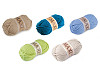 Knitting Yarn Jumbo Maxi 100 g