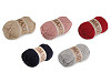 Strickgarn Jumbo Maxi 100 g