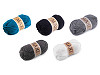Knitting Yarn Jumbo Maxi 100 g