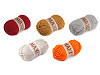 Knitting Yarn Jumbo Maxi 100 g