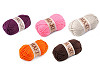 Knitting Yarn Jumbo Maxi 100 g