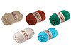 Knitting Yarn Jumbo Maxi 100 g