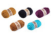 Knitting Yarn Jumbo Maxi 100 g