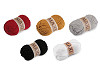 Knitting Yarn Jumbo Maxi 100 g
