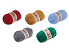 Knitting Yarn Jumbo Maxi 100 g