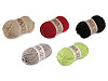 Knitting Yarn Jumbo Maxi 100 g
