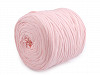 Spagitolli Yarn 650 - 700 g